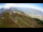 Webcam in Brunico, 5.2 km