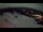 Webcam in Brunico, 1.6 km