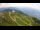 Webcam in Bruneck, 0.3 mi away