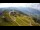 Webcam in Bruneck, 4 km