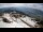 Webcam in Brunico, 5.6 km