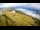 Webcam in Bruneck, 1.6 mi away
