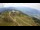 Webcam in Bruneck, 0.4 mi away