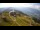 Webcam in Bruneck, 4 km
