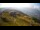 Webcam in Brunico, 4 km