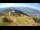 Webcam in Bruneck, 0.3 mi away