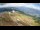 Webcam in Bruneck, 2.4 mi away