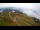 Webcam in Brunico, 1.6 km