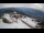 Webcam in Brunico, 0.8 km
