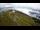 Webcam in Bruneck, 6 km