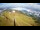 Webcam in Brunico, 0.9 km
