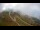 Webcam in Bruneck, 1.3 mi away