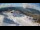 Webcam in Brunico, 5.2 km