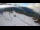 Webcam in Bruneck, 2.4 mi away