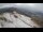 Webcam in Bruneck, 10 km
