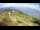 Webcam in Bruneck, 3.7 mi away