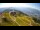 Webcam in Bruneck, 2.4 mi away