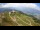 Webcam in Bruneck, 3.7 mi away