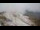 Webcam in Brunico, 10 km
