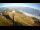Webcam in Bruneck, 0.3 mi away