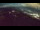 Webcam in Bruneck, 1.3 mi away