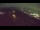 Webcam in Bruneck, 3.7 mi away
