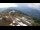 Webcam in Bruneck, 2.4 mi away