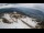 Webcam in Brunico, 5.2 km