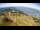 Webcam in Bruneck, 0.3 mi away
