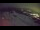 Webcam in Bruneck, 2.4 mi away