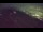 Webcam in Brunico, 3.4 km