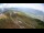 Webcam in Brunico, 4 km
