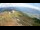 Webcam in Bruneck, 4 km