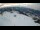 Webcam in Brunico, 1.6 km