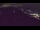 Webcam in Bruneck, 0.3 mi away