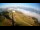 Webcam in Brunico, 0.8 km