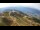 Webcam in Bruneck, 4 km