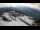 Webcam in Bruneck, 3.7 mi away