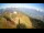 Webcam in Bruneck, 0.3 mi away