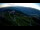 Webcam in Bruneck, 0.3 mi away