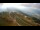 Webcam in Bruneck, 0.8 km