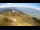 Webcam in Brunico, 0.8 km