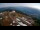 Webcam in Bruneck, 0.3 mi away