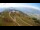 Webcam in Brunico, 4.1 km