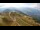 Webcam in Brunico, 0.8 km