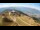 Webcam in Bruneck, 0.3 mi away