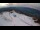 Webcam in Bruneck, 2.4 mi away