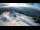 Webcam in Brunico, 5.2 km