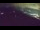 Webcam in Brunico, 10 km