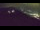 Webcam in Bruneck, 0.3 mi away